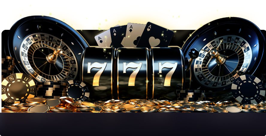 j118