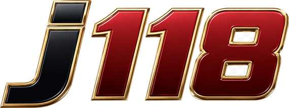 j118
